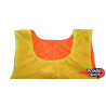 Chasuble de sport réversible