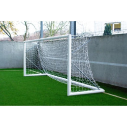 But de foot auto-lesté amovible