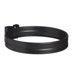 Adaptateur PMR pour support de sac Rossignol Detekt
