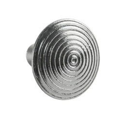 Pack 250 clous podotactiles inox SHS 10 316L à sceller