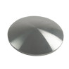 Pack 250 clous podotactiles aluminium SHS 20 AL6063 à coller