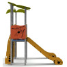 Structure pour enfants Tropicale 2 PT120 Manufacturas Deportivas