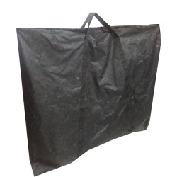 Sac de transport pour isoloir standard et handicapé