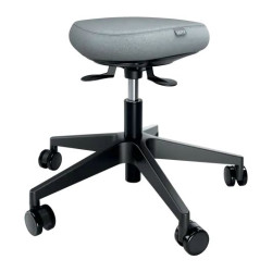 fauteuil a roulette