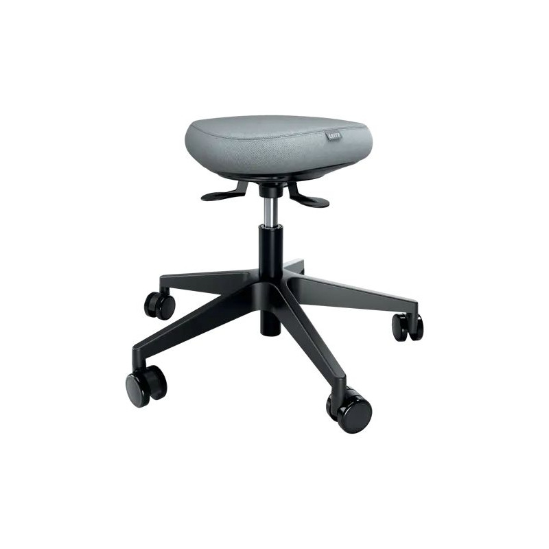fauteuil a roulette