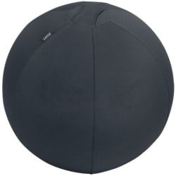 Ballon d'assise Leitz ergo anti-basculement