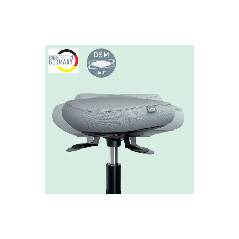 fauteuil a roulette