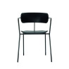 Chaise Bistro - Paperflow - Lot de 4
