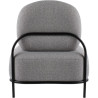 Fauteuil Admiraal - Paperflow