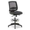 Fauteuil de bureau opérateur Linea NEW MALICE