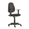 Fauteuil de bureau opérateur Linea TIGER