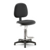 Siège de bureau Linea VIKY opérateur