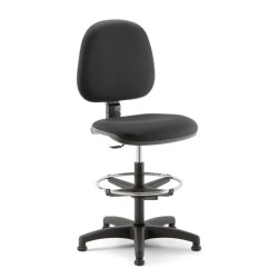 Siège de bureau Linea VIKY opérateur
