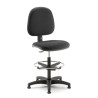 Siège de bureau Linea VIKY opérateur