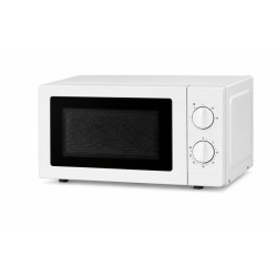 Micro-ondes 20 litres 700 W pour cafétéria