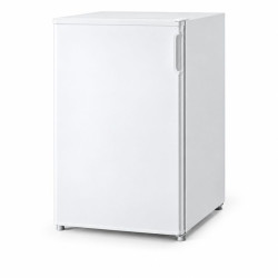 Mini Frigo avec freezer TABLE TOP