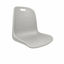 Coque de remplacement pour chaise Emma