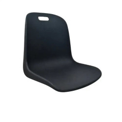 Coque de remplacement pour chaise Emma