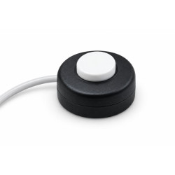 Bouton manuel d’ouverture pour portillon M-Gate - Wanzl 