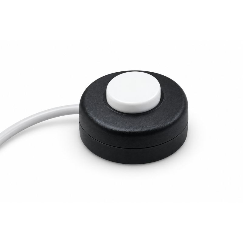 Bouton manuel d’ouverture pour portillon M-Gate - Wanzl 