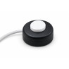Bouton manuel d’ouverture pour portillon M-Gate - Wanzl 