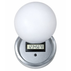 Compteur de fréquentation pour portillon Ecoport