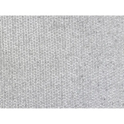 Toile anti chaleur Athena - 600°C