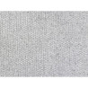 Toile anti chaleur Athena - 600°C