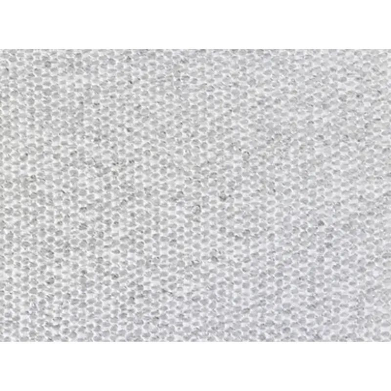 Toile anti chaleur Hercule - 900°C