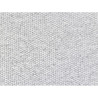 Toile anti chaleur Hercule - 900°C