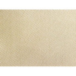 Toile anti chaleur Olympus - 1300°C