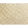 Toile anti chaleur Olympus - 1300°C