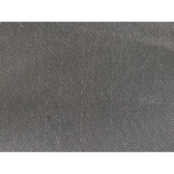 Toile anti chaleur Pallas - 750°C