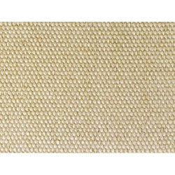 Toile anti chaleur Sirius - 1000°C