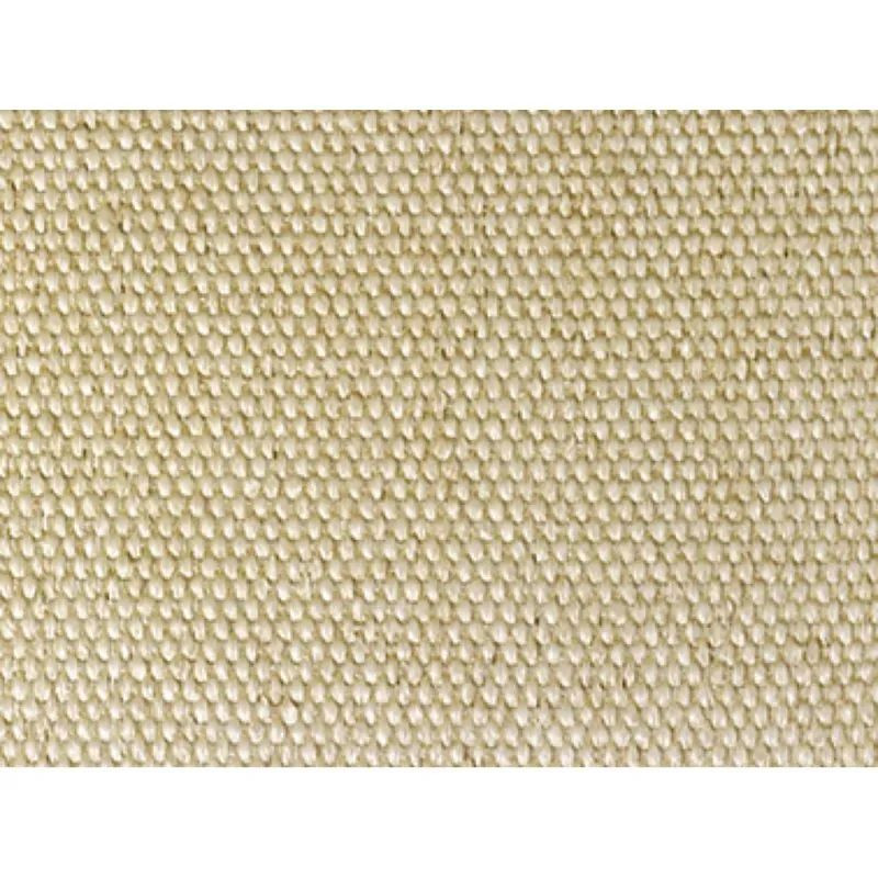 Toile anti chaleur Sirius - 1000°C