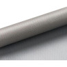 Tissu fibre de verre enduit PVC non feu M1 - Rouleau de 50 m