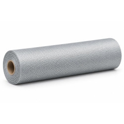 Tissu anti feu M0 pour les étanchéités de toiture - BarrOfeu
