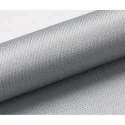 Tissu de protection anti feu M0 pour étanchéité de toiture - BarrOfeu