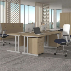 Bureau droit TERRA