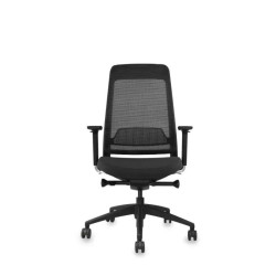 Fauteuil de bureau MOON