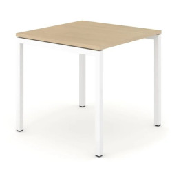Table de réunion NET