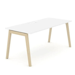 Bureau professionnel NET-WOOD