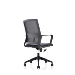 Fauteuil de bureau RESIA