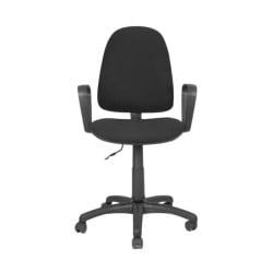Chaise dactylo SANTIAGO