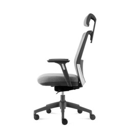 Fauteuil de bureau ONE