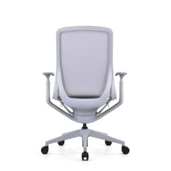 Fauteuil opératif LAGO