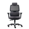 Siège grand confort de bureau LEVICO