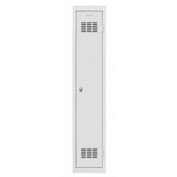 Vestiaire Conforme NF industrie propre LIGNE 20