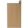 Corbeille Triza en compact