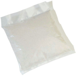 Sac de sable Aris pour éteindre les mégots